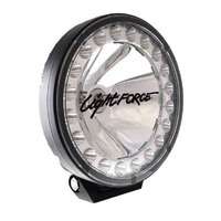 LIGHTFORCE HTX2 Hybrid Driving Lights (ea)
