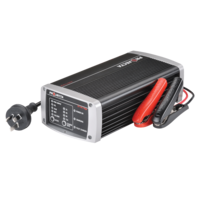 Projecta "Intelli-Charge 12V Automatic 15A 7 Stage Battery Charger