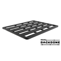 Rhino Pioneer Platform (1528mm x 1236mm) with Backbone