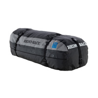 Weatherproof Luggage Bag (200L)