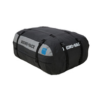 Weatherproof Luggage Bag (250L)