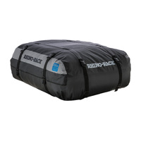 Weatherproof Luggage Bag (350L)