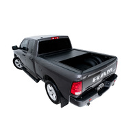 Ram DT & DS Roll R Cover Load Bar Kit 2 (To Suit Series 3 Roll R Covers)
