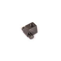 M8 2500 Series Offset Thread Nut (4 Pack)