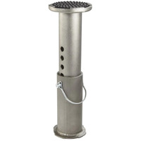 PRO EAGLE - 15" Off Road Jack Extension