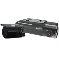 GNET - "Worlds Greatest" Dash Cams With Cloud Technology