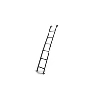 Aluminium Folding Ladder