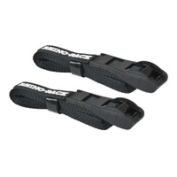 3.5m Rapid Straps w/ Buckle Protector