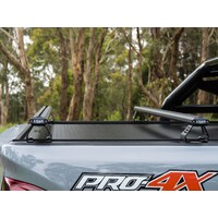 Series 3 Roll R Cover - Twin (1pr) Load Bar Kit (To Suit Series 3 Roll R Covers)