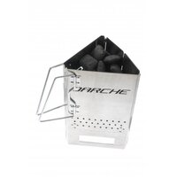 DARCHE BBQ Charcoal Starter