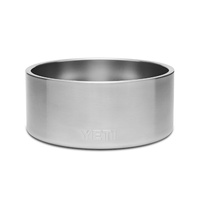 YETI Boomer 8 Dog Bowl - Keeps Your "Fur Babies" Hydrated