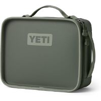 YETI Daytrip Lunch Box