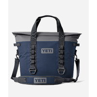 YETI Hopper M30 Soft Cooler