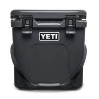 YETI Roadie 24 Hard Cooler CHARCOAL