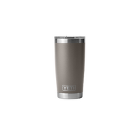 SHARPTAIL TAUPE (Seasonal Colour) 20oz (591ml) Tumbler With Magslider Lid