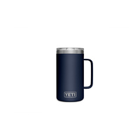 YETI 24oz (710ml) Mug With Lid