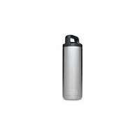 STAINLESS 18oz (532ml) Bottle With Chug Cap