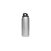 STAINLESS 26oz (769ml) Bottle With Chug Cap