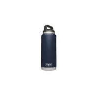 NAVY 36oz (1065ml) Bottle With Chug Cap