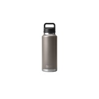 SHARPTAIL TAUPE 46oz (1.36ltr) Bottle With Chug Cap