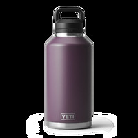 YETI 64oz (1.89ltr) Bottle With Chug Cap