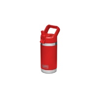 YETI Junior 12oz (355ml) Bottle With Straw Cap