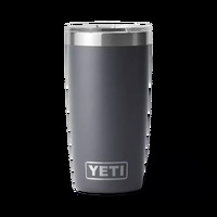 Yeti Coolers YRAMB18BK