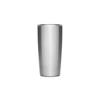 STAINLESS 10oz (295ml) Tumbler With Magslider Lid
