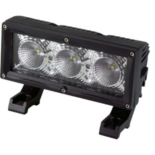xray vision lights light bar xray vision lights light bar