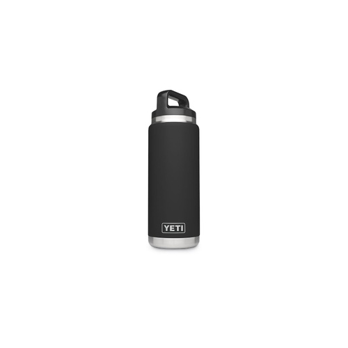 YETI 26oz (769ml) Bottle With Chug Cap