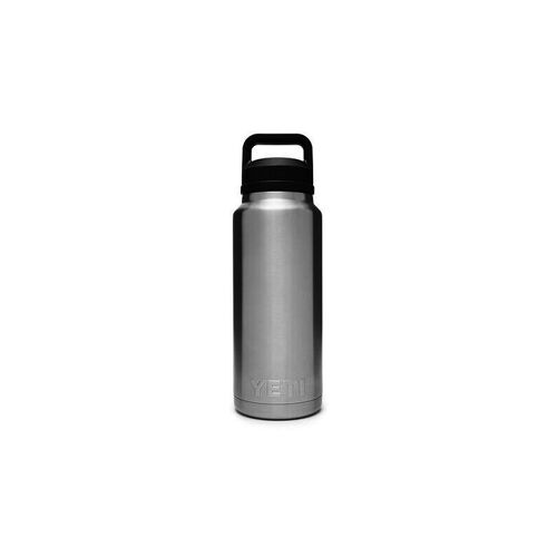 YETI 36oz (1065ml) Bottle With Chug Cap