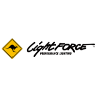 Lightforce