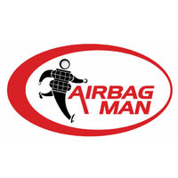 Airbag Man