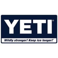 Yeti Coolers YRAMHGJ