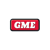 GME