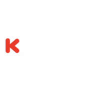 iKamper