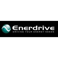 Enerdrive