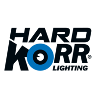 HARDKORR