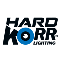Hard Korr