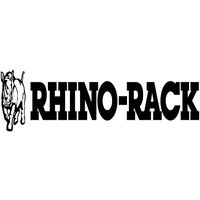 RHINO