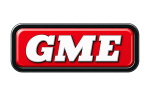GME UHF Radios
