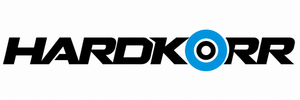 HARDKORR