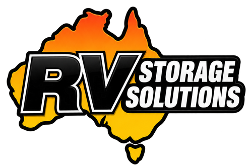 RV Storage Solutions