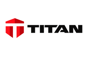 Titan Soundproofing & Insulation