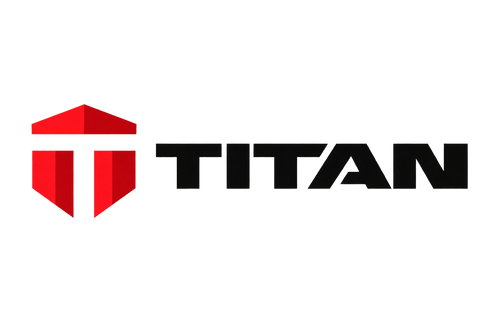 Titan Soundproofing & Insulation