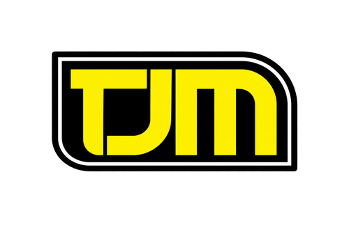 TJM 4x4 Accessories