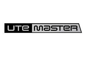 Utemaster Australia