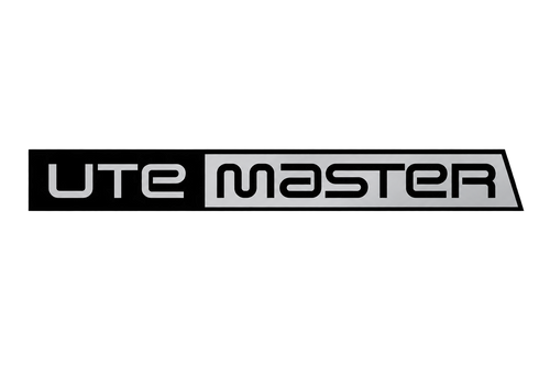 Utemaster Australia