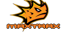 Maxtrax