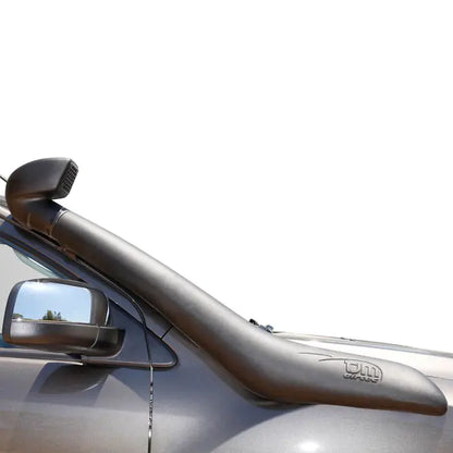 MAZDA BT50 UP/UR (2011-2020)-TJM AIRTEC SNORKEL KIT